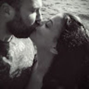 Meet your Posher, Alena